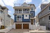 53 Fort Avenue - Photo 1