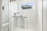 53 Fort Avenue - Photo 10