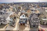 53 Fort Avenue - Photo 11