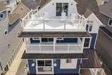 53 Fort Avenue - Photo 12
