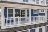53 Fort Avenue - Photo 13