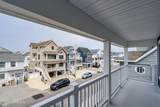 53 Fort Avenue - Photo 14