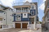 53 Fort Avenue - Photo 16