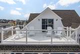 53 Fort Avenue - Photo 17