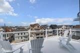 53 Fort Avenue - Photo 18