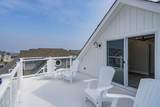 53 Fort Avenue - Photo 19