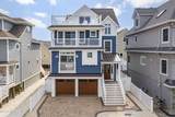 53 Fort Avenue - Photo 2