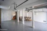53 Fort Avenue - Photo 20