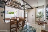 53 Fort Avenue - Photo 21
