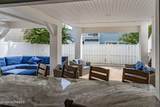 53 Fort Avenue - Photo 22