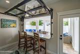 53 Fort Avenue - Photo 23