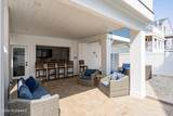 53 Fort Avenue - Photo 25