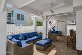53 Fort Avenue - Photo 26