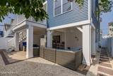 53 Fort Avenue - Photo 27