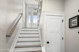 53 Fort Avenue - Photo 28