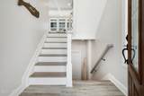53 Fort Avenue - Photo 29