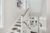 53 Fort Avenue - Photo 30