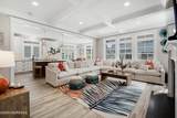 53 Fort Avenue - Photo 31