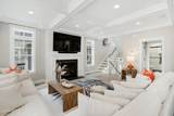 53 Fort Avenue - Photo 32