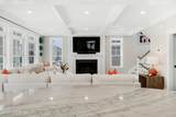 53 Fort Avenue - Photo 33