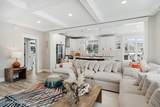 53 Fort Avenue - Photo 34