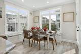 53 Fort Avenue - Photo 35
