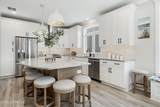 53 Fort Avenue - Photo 36