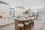 53 Fort Avenue - Photo 37