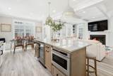53 Fort Avenue - Photo 38