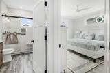 53 Fort Avenue - Photo 39