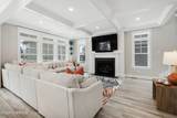 53 Fort Avenue - Photo 4