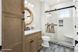 53 Fort Avenue - Photo 40