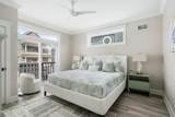 53 Fort Avenue - Photo 41