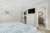 53 Fort Avenue - Photo 42