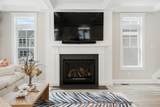 53 Fort Avenue - Photo 43
