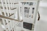 53 Fort Avenue - Photo 44