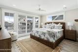 53 Fort Avenue - Photo 45