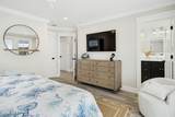 53 Fort Avenue - Photo 46