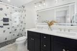 53 Fort Avenue - Photo 47