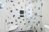 53 Fort Avenue - Photo 48