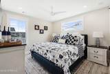 53 Fort Avenue - Photo 49