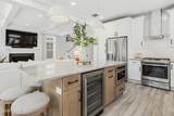53 Fort Avenue - Photo 5