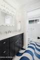 53 Fort Avenue - Photo 50