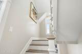 53 Fort Avenue - Photo 51