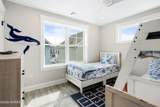 53 Fort Avenue - Photo 52