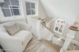 53 Fort Avenue - Photo 53