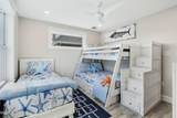 53 Fort Avenue - Photo 54