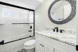 53 Fort Avenue - Photo 55