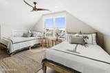53 Fort Avenue - Photo 56