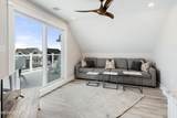 53 Fort Avenue - Photo 57